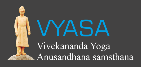 vyasa logo