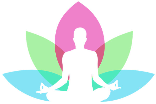 yoga classes