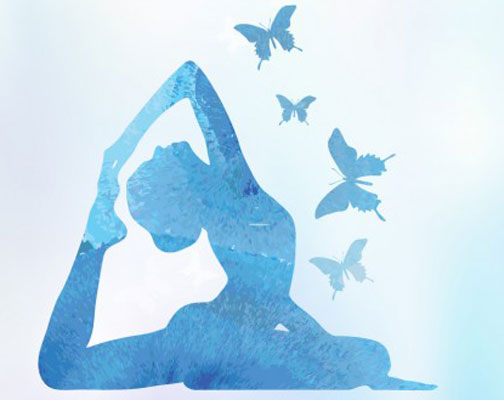 yoga classes 01