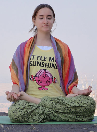 yoga therapy 06
