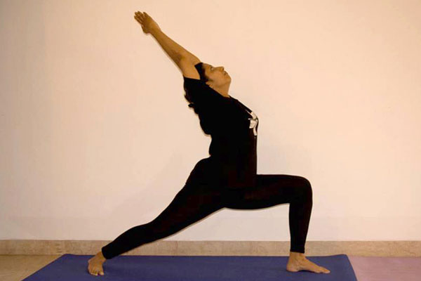 yoga therapy 08