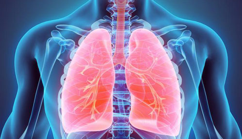 respiratory-disorders