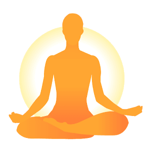 holistic yoga