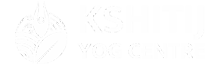 Kshitij Logo