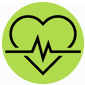 heart ailments