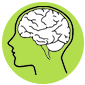 neurological disorder