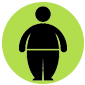 obesity disorder