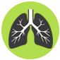 respiratory disorders