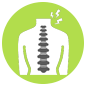 spine issues