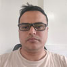 amol paliwal