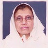 Ateka rangwala