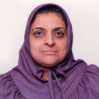 banu shabbir partapurwala