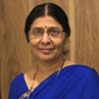 bharati tambaku