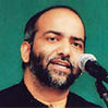 datta kohinkar patil