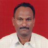 gaikwad