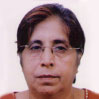 harsha gokhlani