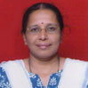 indrayani rawtu