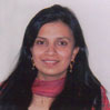 insiyah partapurwala