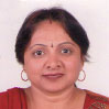 lata desai