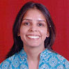 meetu dodeja