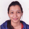 mehjabeen partapurwala