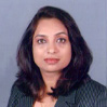 munira gangardiwala