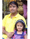 nilesh thite