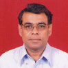 pranay kumar patra
