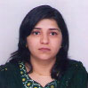 priti lalwani