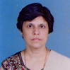 pushpa otiv