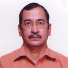 s n parwal