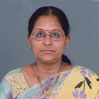 sandhya parwal