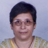 saroj thadani