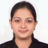 satpreet