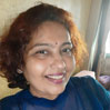 savita santosh malelo