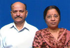 shrikant veena vyavahare