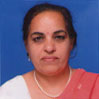 sudesh chawla