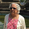 sudha mani