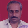 suhas rawtu