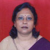 sushmita datta