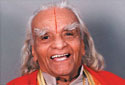 bks iyengar