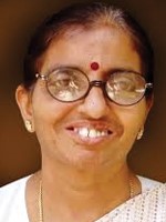dr-nagaratna