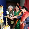 25 Years Celebration