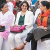 Annual_Day_2020