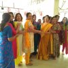 GuruPurnima 2018