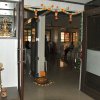 Grand Opening Of Kshitij Centre at New Venue