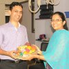 Dr.Pramod Tripathi Talks