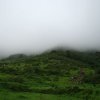 Purandar Trek